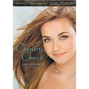 Charlotte Church: Enchantment (Pvg)