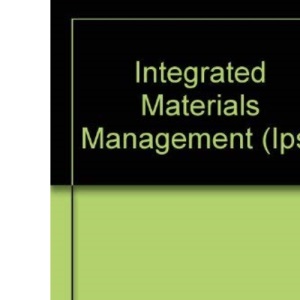 Integrated Materials Management (Ips)