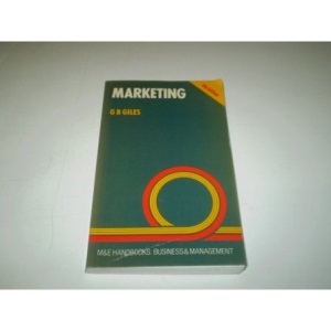 Marketing