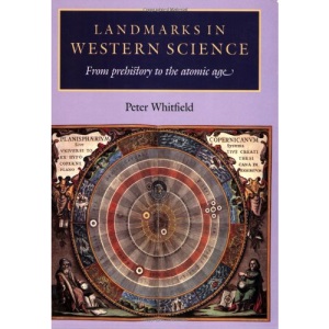 Landmarks in Western Science