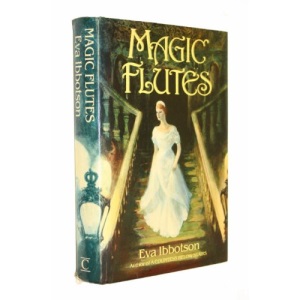 Magic flutes