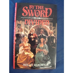 By the Sword Divided