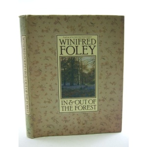 In and Out of the Forest