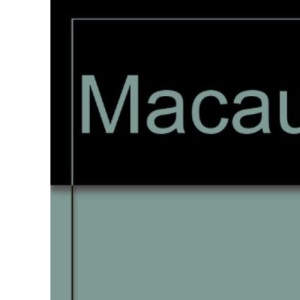 Macau