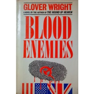 Blood Enemies