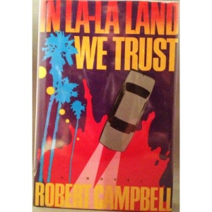 In La La Land We Trust