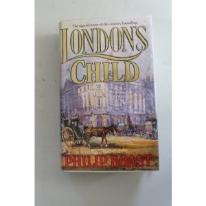 London's Child
