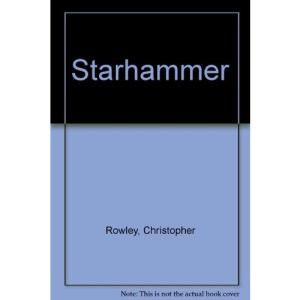 Starhammer