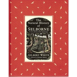 The Natural History of Selborne