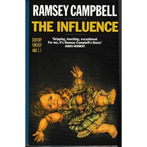 The Influence