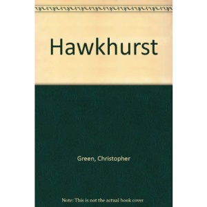 Hawkhurst