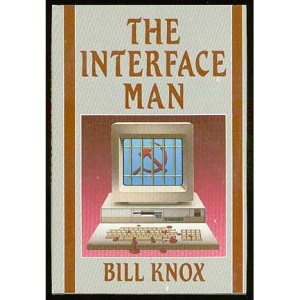 The Interface Man