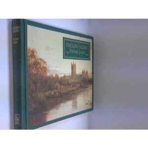 English Hours