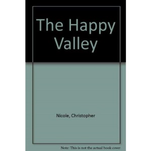 The Happy Valley
