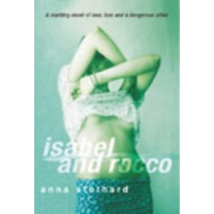 Isabel and Rocco