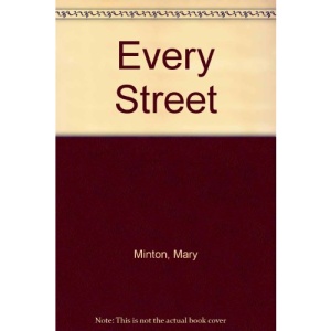 Every Street