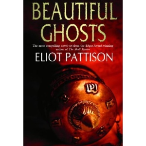 Beautiful Ghosts