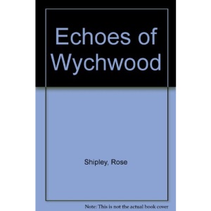 Echoes of Wychwood
