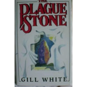 The Plague Stone