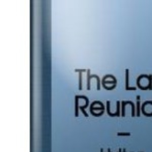 The Last Reunion