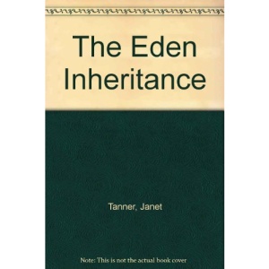 The Eden Inheritance