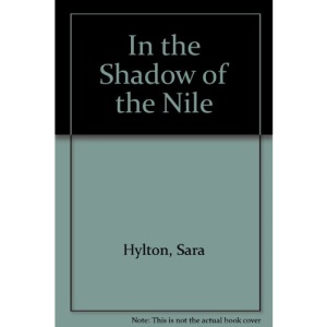 In the Shadow of the Nile