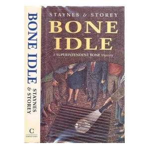 Bone Idle