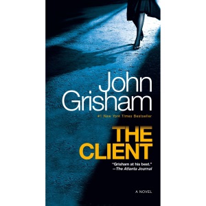 THE CLIENT.