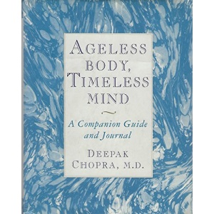 Ageless Body Com Journal (Export)