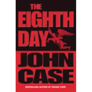 The Eighth Day