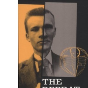 The Deprat Affair: Ambition, Revenge and Deceit in French Indo-China (Pimlico)
