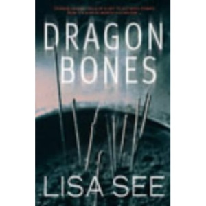 Dragon Bones