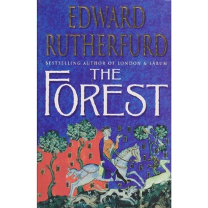 The Forest