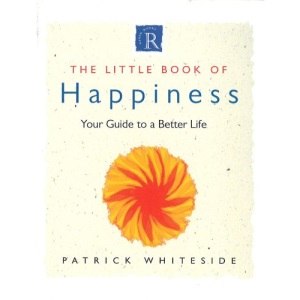 Little Book Of Happiness