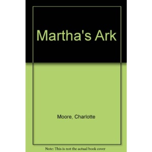 Martha's Ark
