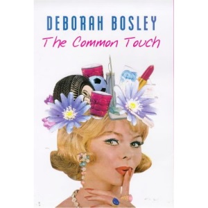 The Common Touch