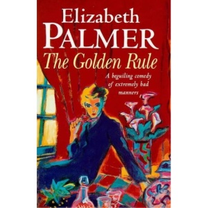 The Golden Rule