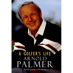 A Golfer's Life