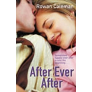 After Ever After