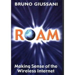 Roam: Making Sense of the Wireless Internet