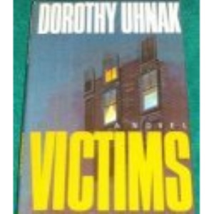 Victims