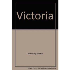Victoria