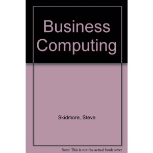 Business Computing