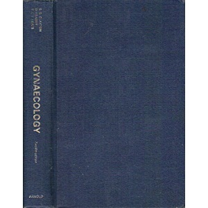 Gynaecology
