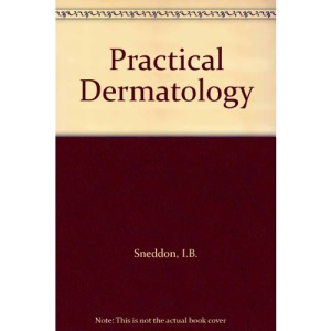 Practical Dermatology