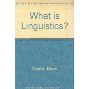 What is Linguistics?