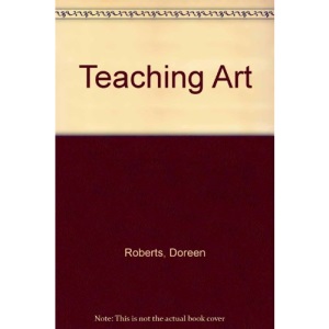 Teaching Art