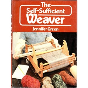 The Self-Sufficient Weaver