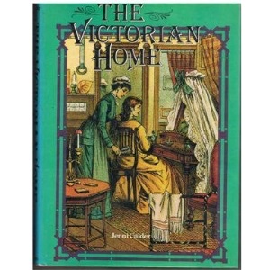 The Victorian Home