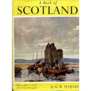 Danebury: Anatomy of an Iron Age Hillfort (Batsford Studies in Archaeology)
